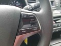 2018 Hyundai Elantra SE 2.0L Auto (Alabama), 230663A, Photo 20