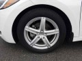 2018 Hyundai Elantra SE 2.0L Auto (Alabama), 230663A, Photo 22