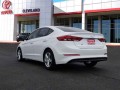 2018 Hyundai Elantra SE 2.0L Auto (Alabama), 230663A, Photo 5