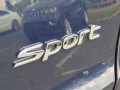 2018 Hyundai Santa Fe Sport 2.4L Auto, B503224A, Photo 2