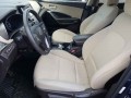 2018 Hyundai Santa Fe Sport 2.4L Auto, B503224A, Photo 3
