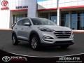 2018 Hyundai Tucson SEL Plus FWD, 230336A, Photo 1