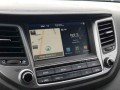 2018 Hyundai Tucson SEL Plus FWD, 230336A, Photo 3