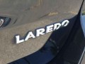 2018 Jeep Grand Cherokee Laredo E 4x2 *Ltd Avail*, 230754A, Photo 2