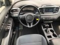 2018 Kia Sorento LX V6 AWD, B367114, Photo 10