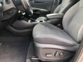 2018 Kia Sorento LX V6 AWD, B367114, Photo 11