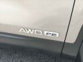 2018 Kia Sorento LX V6 AWD, B367114, Photo 15