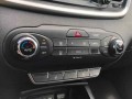 2018 Kia Sorento LX V6 AWD, B367114, Photo 17