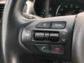 2018 Kia Sorento LX V6 AWD, B367114, Photo 18