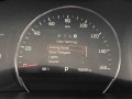 2018 Kia Sorento LX V6 AWD, B367114, Photo 24