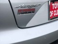 2018 Kia Stinger Premium RWD, 230152A, Photo 14