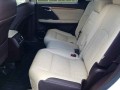2018 Lexus Rx 350l 350L, 240009A, Photo 12