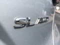 2018 Nissan Murano AWD SL, B188666, Photo 15