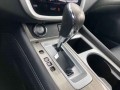2018 Nissan Murano AWD SL, B188666, Photo 17