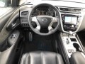 2018 Nissan Murano AWD SL, B188666, Photo 9