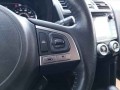 2018 Subaru Forester 2.5i Touring CVT, 230772A, Photo 21