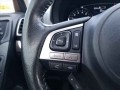2018 Subaru Forester 2.5i Touring CVT, 230772A, Photo 22