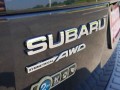 2018 Subaru Forester 2.5i Touring CVT, 230772A, Photo 8