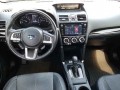 2018 Subaru Forester 2.5i Touring CVT, 230772A, Photo 9