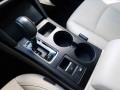 2018 Subaru Legacy 2.5i Limited, B017760, Photo 15