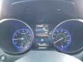 2018 Subaru Legacy 2.5i Limited, B017760, Photo 16