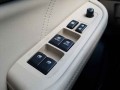 2018 Subaru Legacy 2.5i Limited, B017760, Photo 18