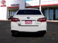 2018 Subaru Legacy 2.5i Limited, B017760, Photo 6