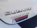 2018 Subaru Legacy 2.5i Limited, B017760, Photo 7