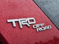 2018 Toyota 4runner 4x4 TRD Off-Road Premium 4-door SUV, 240383B, Photo 8