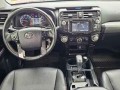 2018 Toyota 4runner 4x4 TRD Off-Road Premium 4-door SUV, 240383B, Photo 9