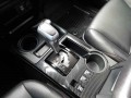 2018 Toyota 4runner TRD Off Road Premium 4WD, B251038A, Photo 17