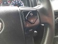 2018 Toyota 4runner TRD Off Road Premium 4WD, B251038A, Photo 22