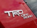 2018 Toyota 4runner TRD Off Road Premium 4WD, B251038A, Photo 8