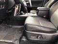 2018 Toyota 4runner SR5 Premium 4WD, P10453A, Photo 10