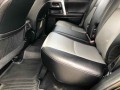 2018 Toyota 4runner SR5 Premium 4WD, P10453A, Photo 11