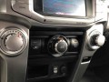 2018 Toyota 4runner SR5 Premium 4WD, P10453A, Photo 16