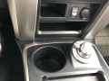 2018 Toyota 4runner SR5 Premium 4WD, P10453A, Photo 17