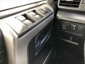 2018 Toyota 4runner SR5 Premium 4WD, P10453A, Photo 19