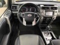 2018 Toyota 4runner SR5 Premium 4WD, P10453A, Photo 9