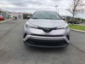 2018 Toyota C-hr XLE FWD, SP10633A, Photo 2
