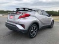 2018 Toyota C-hr XLE FWD, SP10633A, Photo 5