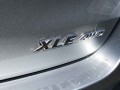 2018 Toyota Highlander XLE V6 AWD, B804598, Photo 15