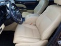 2018 Toyota Highlander Limited Platinum V6 AWD, B870515, Photo 11