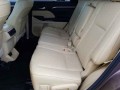 2018 Toyota Highlander Limited Platinum V6 AWD, B870515, Photo 12