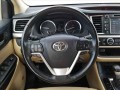 2018 Toyota Highlander Limited Platinum V6 AWD, B870515, Photo 14