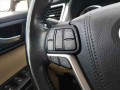 2018 Toyota Highlander Limited Platinum V6 AWD, B870515, Photo 22