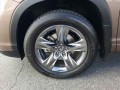 2018 Toyota Highlander Limited Platinum V6 AWD, B870515, Photo 24