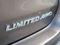2018 Toyota Highlander Limited Platinum V6 AWD, B870515, Photo 8