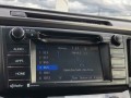 2018 Toyota Rav4 XLE FWD, B132425, Photo 16