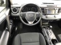 2018 Toyota Rav4 XLE FWD, B132425, Photo 9